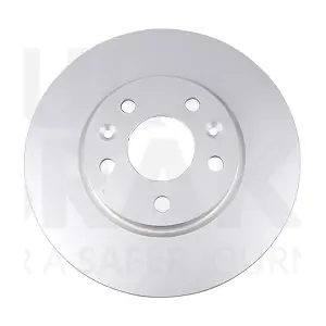 58153139108 EUROBRAKE