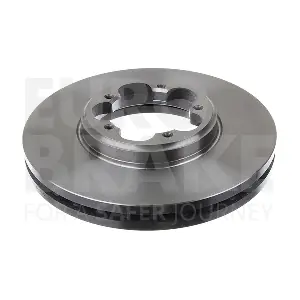 EUROBRAKE 5815202589