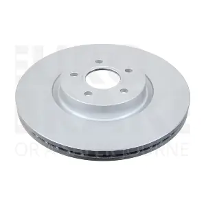 EUROBRAKE 5815314850