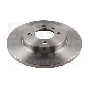 5815201516 EUROBRAKE