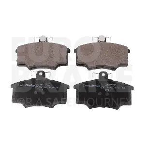 EUROBRAKE 5502229927