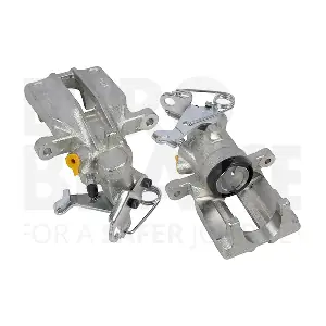 53012147156 EUROBRAKE