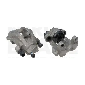 53012133256 EUROBRAKE