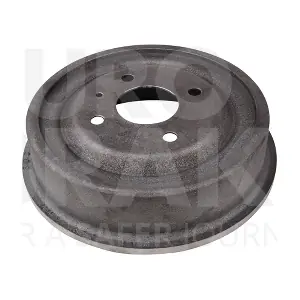 EUROBRAKE 5825252520