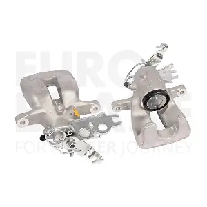 EUROBRAKE 53012147325