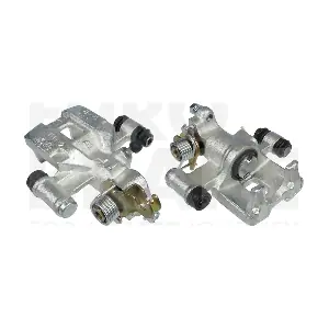 5301213259 EUROBRAKE