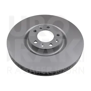 5815313752 EUROBRAKE
