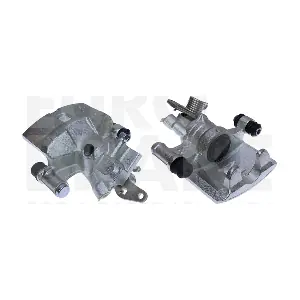 53012145241 EUROBRAKE