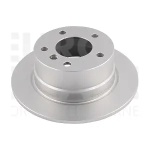 EUROBRAKE 5815311546