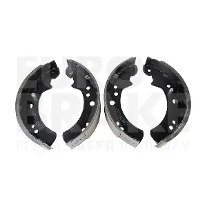 EUROBRAKE 58492725443