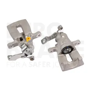 53012135103 EUROBRAKE