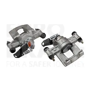 EUROBRAKE 5301213606