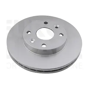 EUROBRAKE 5815313510