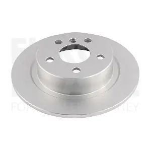 EUROBRAKE 58153115119