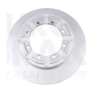 58153122101 EUROBRAKE