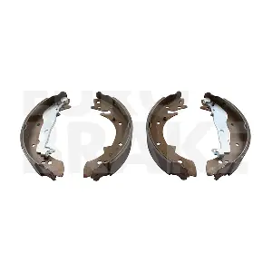 EUROBRAKE 58492799447