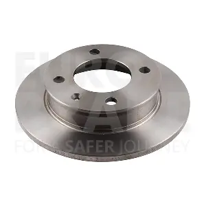 EUROBRAKE 5815202510
