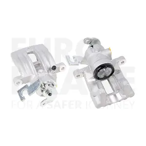 53012145220 EUROBRAKE