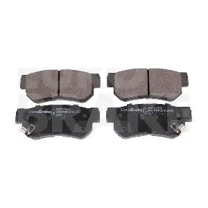 EUROBRAKE 5502223456