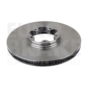 5815202544 EUROBRAKE
