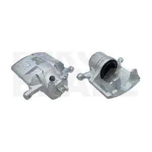 5301214466 EUROBRAKE