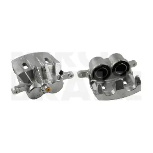 53012145282 EUROBRAKE