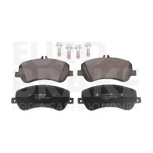 5502223375 EUROBRAKE
