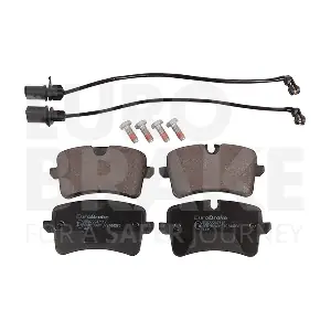 55022247112 EUROBRAKE