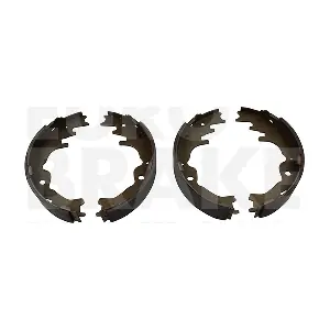 EUROBRAKE 58492732526