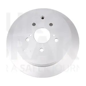 58153145182 EUROBRAKE