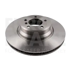 5815201560 EUROBRAKE