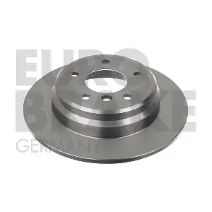 5815201537 EUROBRAKE
