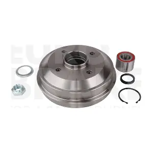 5825253711 EUROBRAKE