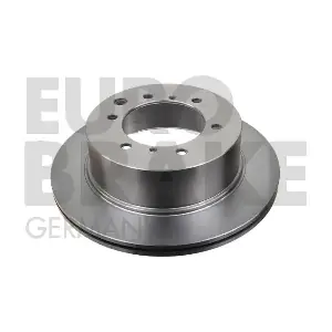 5815203427 EUROBRAKE