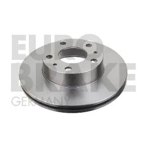 EUROBRAKE 5815209945