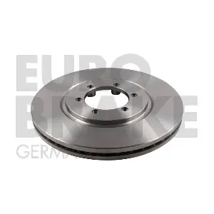 5815205701 EUROBRAKE