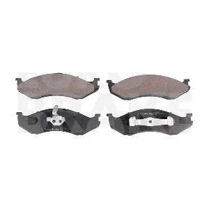 EUROBRAKE 5502229310