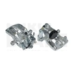 EUROBRAKE 53012147133