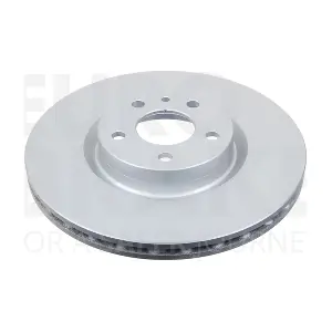 EUROBRAKE 5815319925
