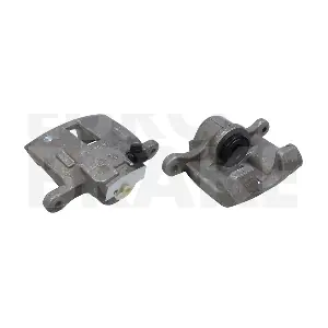 5301215013 EUROBRAKE
