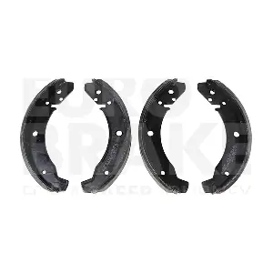 EUROBRAKE 58492747105
