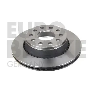 5815204781 EUROBRAKE