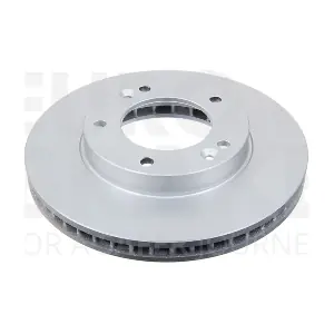 5815313519 EUROBRAKE