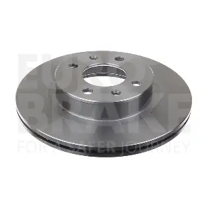 5815203529 EUROBRAKE