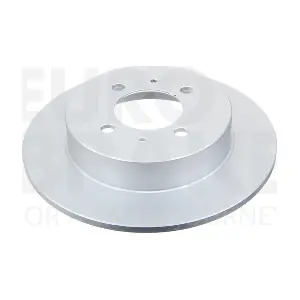 5815312263 EUROBRAKE