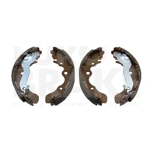 58492735815 EUROBRAKE