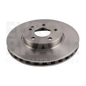 58152033136 EUROBRAKE
