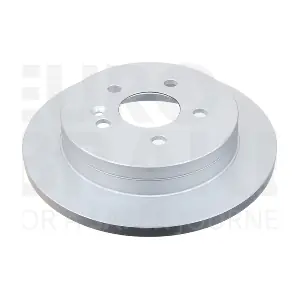5815313354 EUROBRAKE