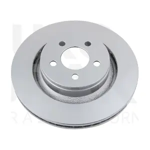 5815319331 EUROBRAKE