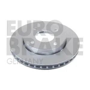 EUROBRAKE 5815203035
